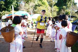 BIB: 2338
                            <button type="button" onclick="openModal(19044777)" class="btn btn-primary btn-sm float-right btn-popup" data-toggle="modal" data-target=".modal-high-quality">
                        <i class="fas fa-shopping-cart"></i> Add to Cart
                    </button>
                                            <button type="button" onclick="isThisMe(19044777, true)" class="btn btn-success btn-sm float-right btn-popup btn-isme hidden" data-toggle="tooltip" data-placement="bottom" title="นี่คือรูปของคุณใช่ไหม คลิกที่นี่เพื่อเอาเข้าอัลบั้ม">
                        <i class="fas fa-plus"></i> Add to album
                    </button>
                    <button type="button" onclick="isThisMe(19044777, false)" class="btn btn-warning btn-sm float-right btn-popup btn-isnotme hidden">
                        <i class="fas fa-ban"></i> Remove from album
                    </button>